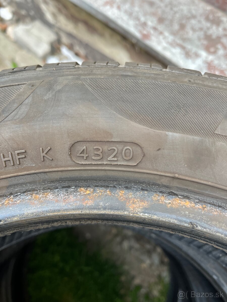 155/65R14 - 2