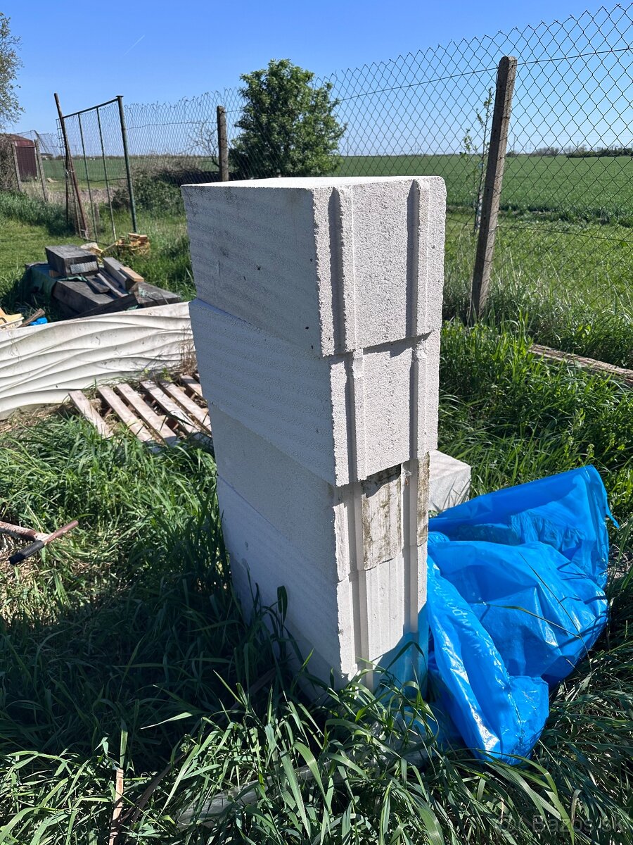 Porfix - 2