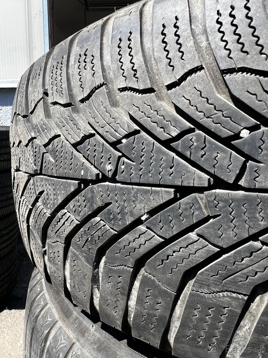 205/65 r15 - 2