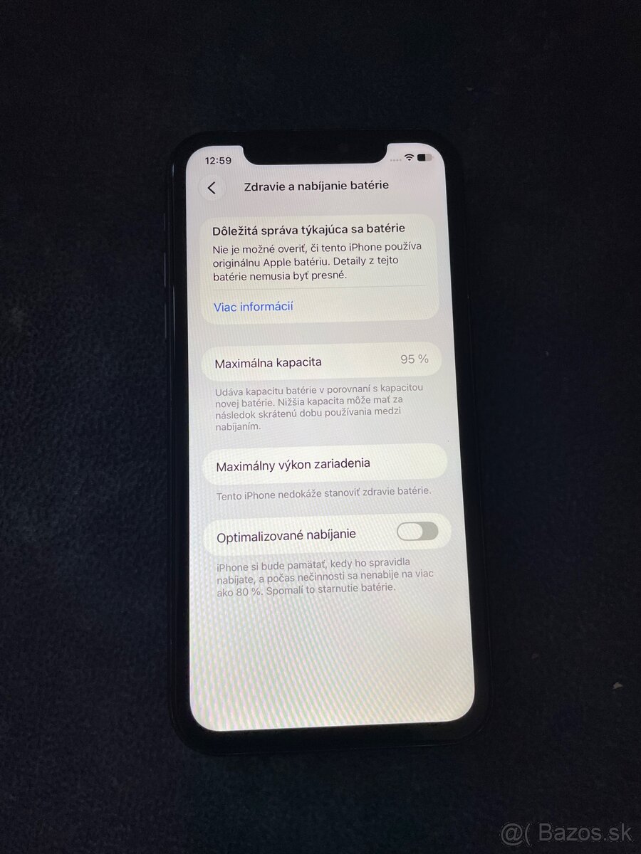 iPhone 11 - 2