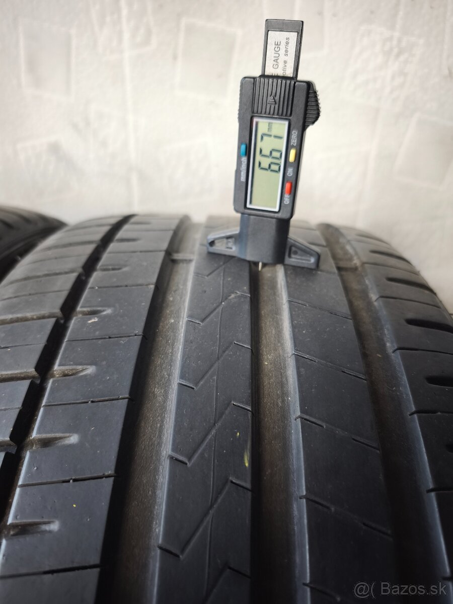 245/30 r20 letné pneumatiky - 2