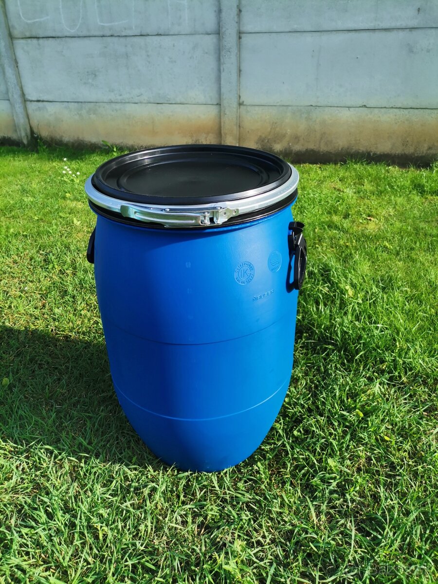 Sud 60l - 2