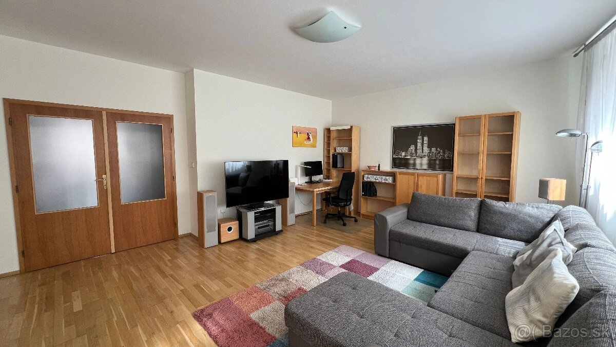 Realitný kancelária REALADR s.r.o. – foto 2