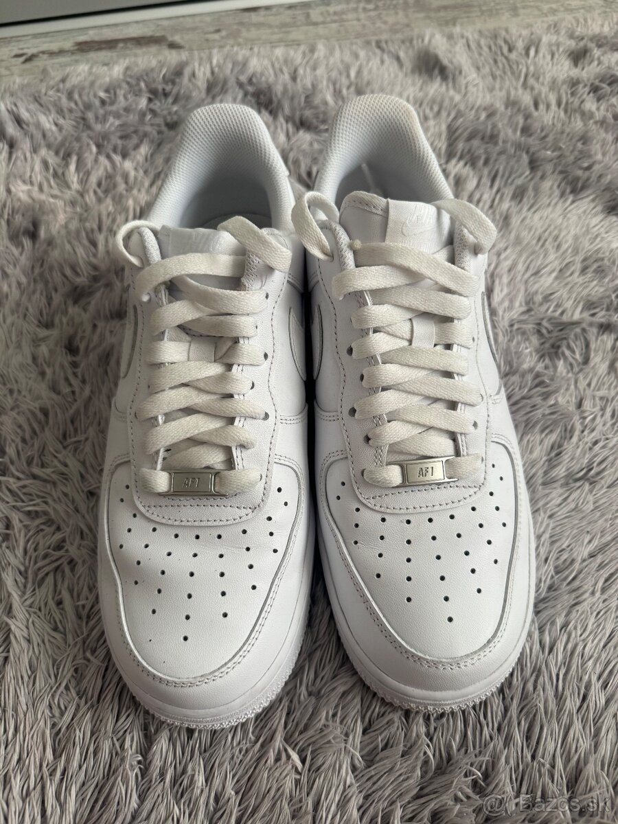Air force 1 40,5 - 2