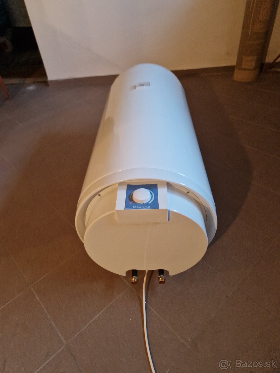 Predam dobry, nastenny elektricky bojler... - 2