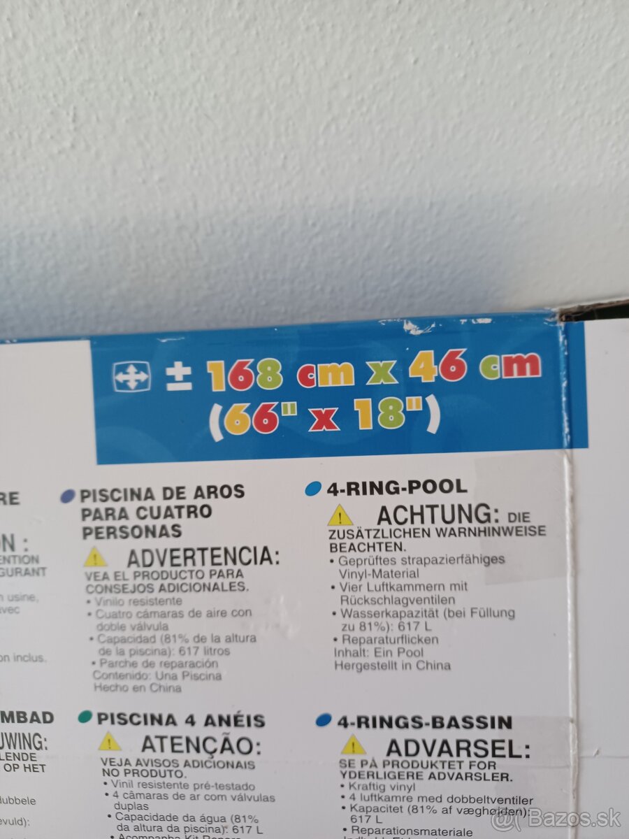 Na leto - 2