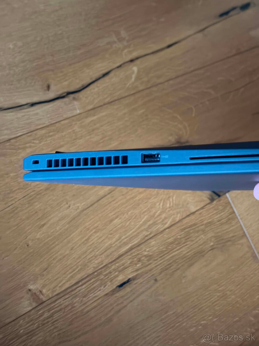 Predam ultrabook Lenovo ThinkPad X13 gen2 - 2