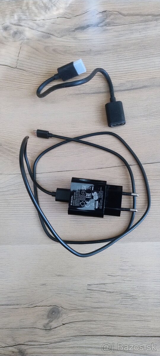 Xiaomi smart tv stick 4k - 2
