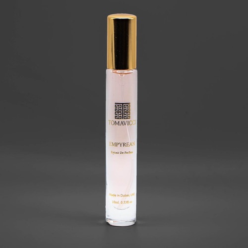 Tomavicci - Empyrean 10ml - 2