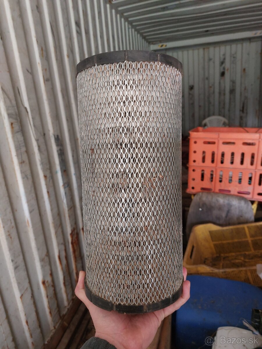 Kubota 9540 filter - 2