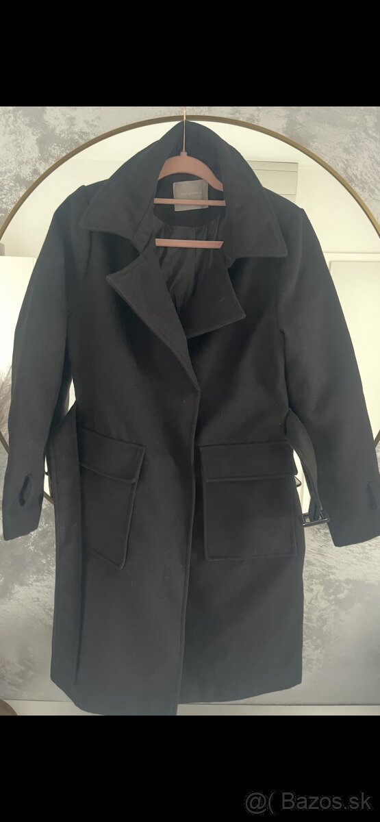 Kabát - 2