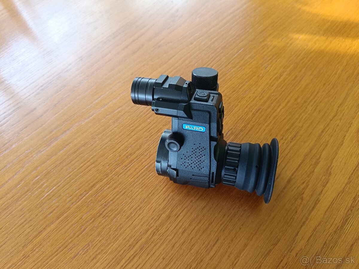Pard NV007S - 2