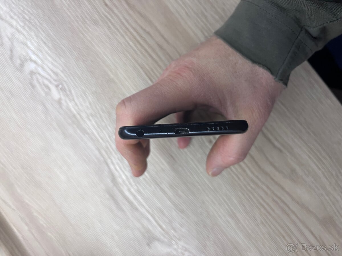 Predam Huawei P Smart - 2