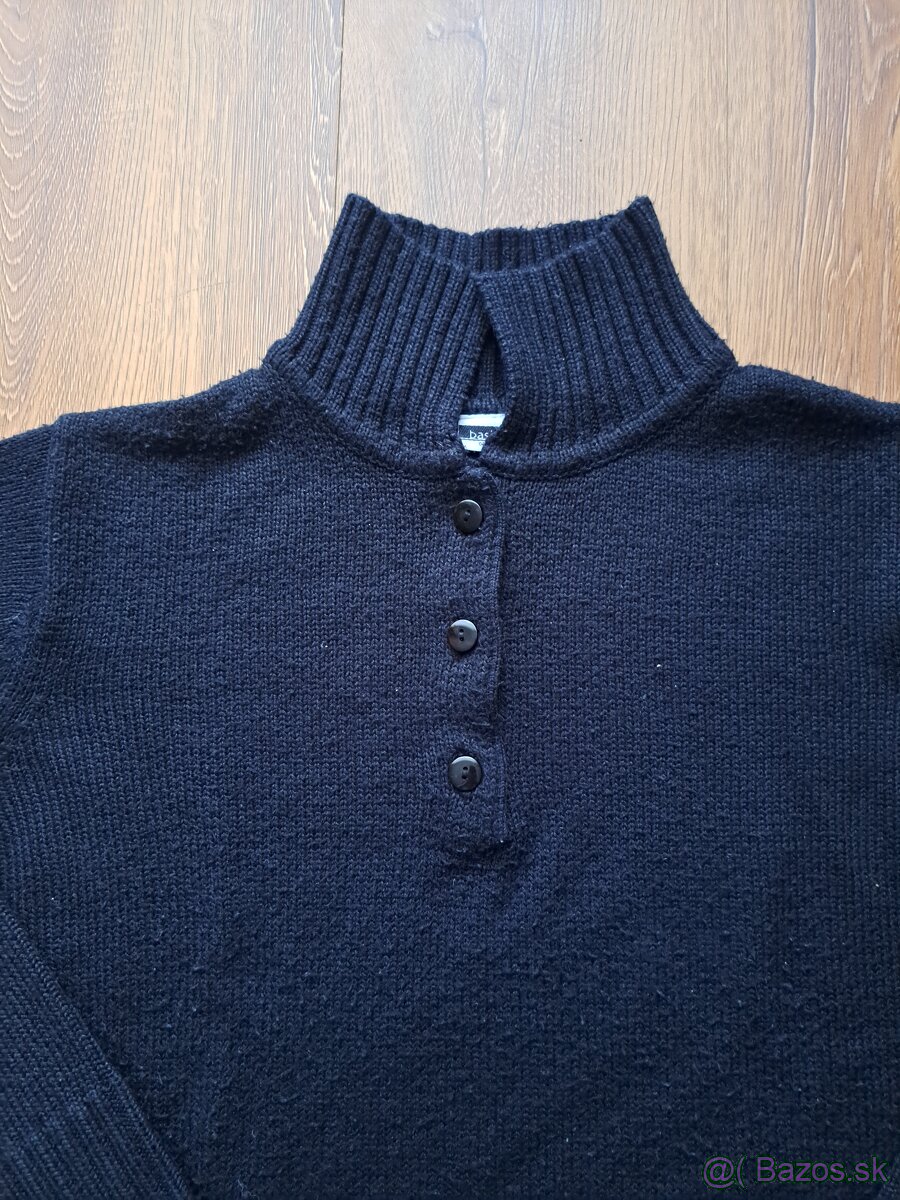 Sveter pánsky - 2