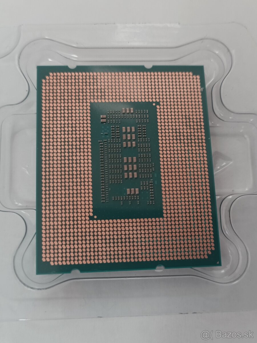 procesor Intel i9-12900KF - 2