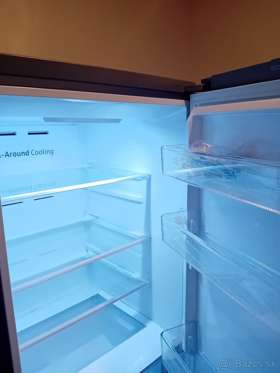 Predám práčku - 2