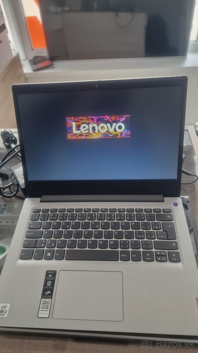 lenovo ideapad 3 - 2