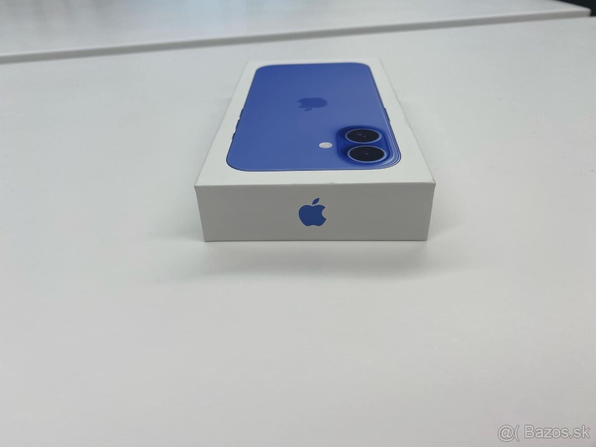 Predam Apple Iphone 16 - 2