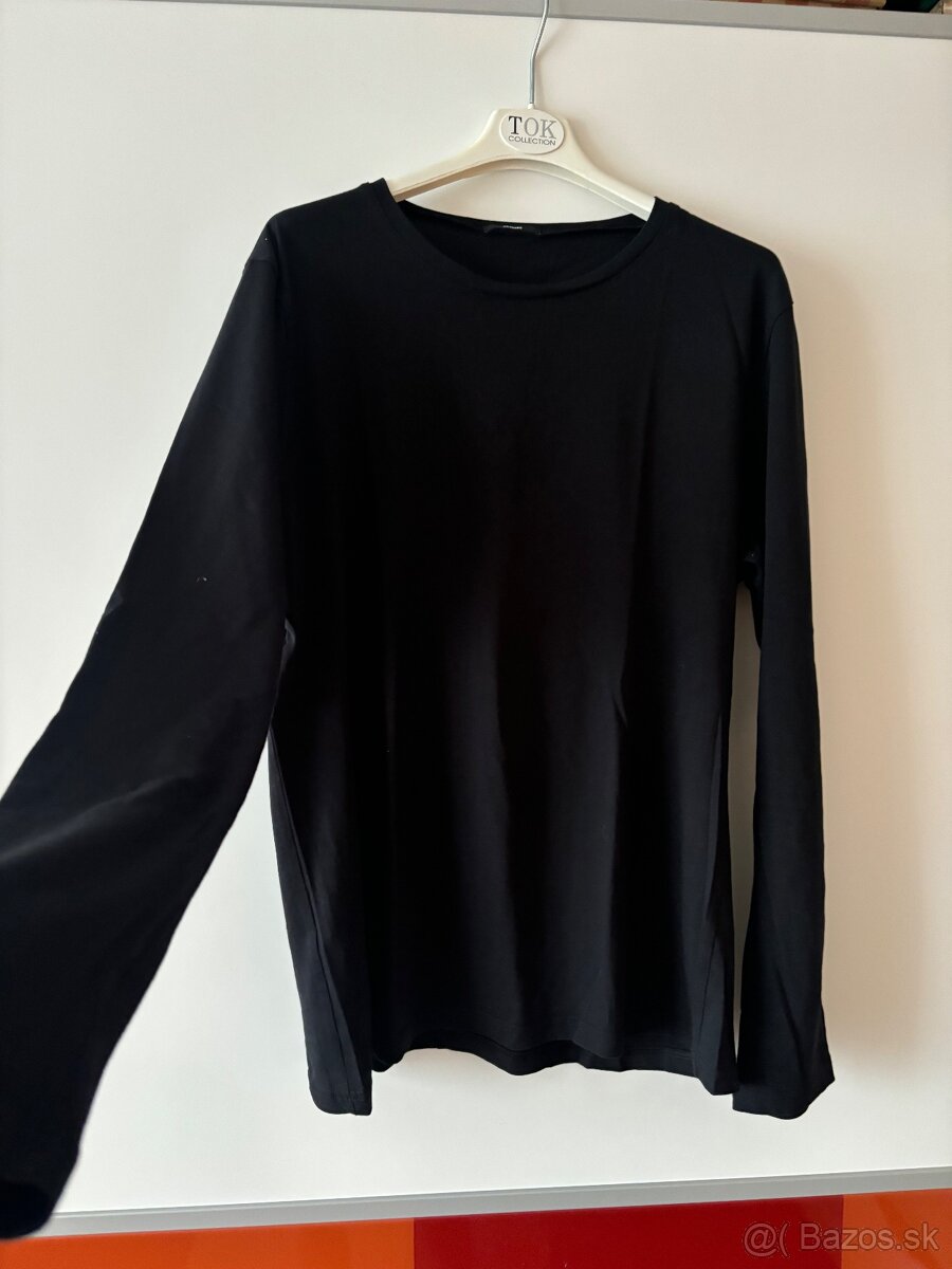 Pánske tričko Tezenis - 2