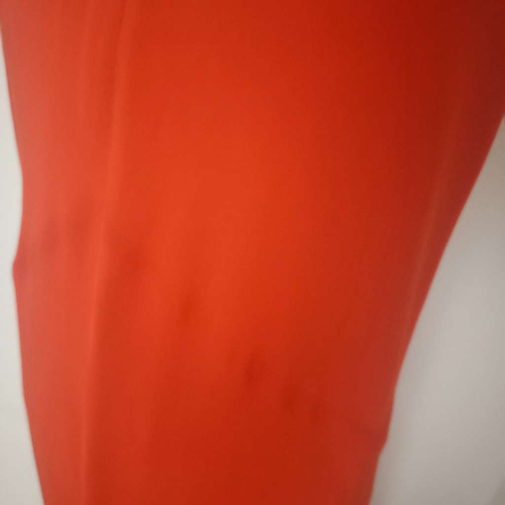 Predám šaty Zara - 2