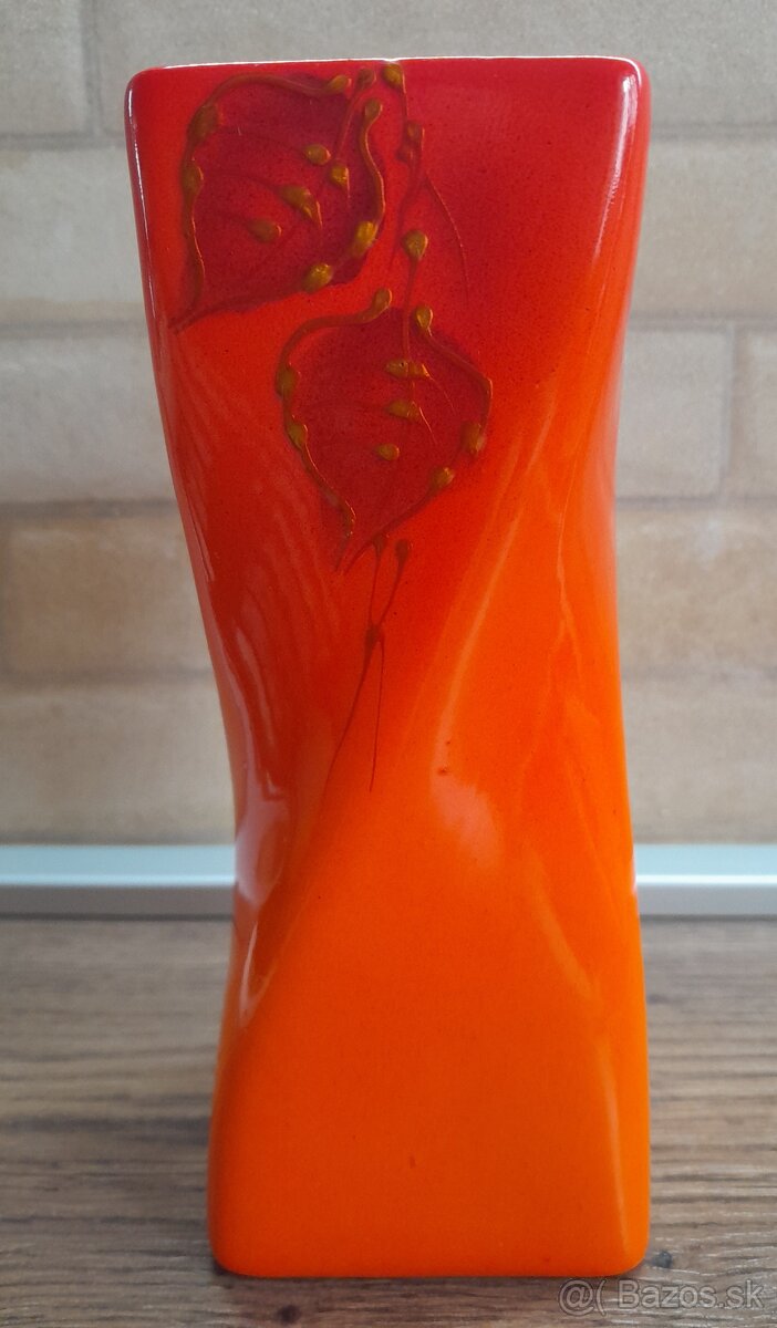 Sklo a keramika - rôzne - 2