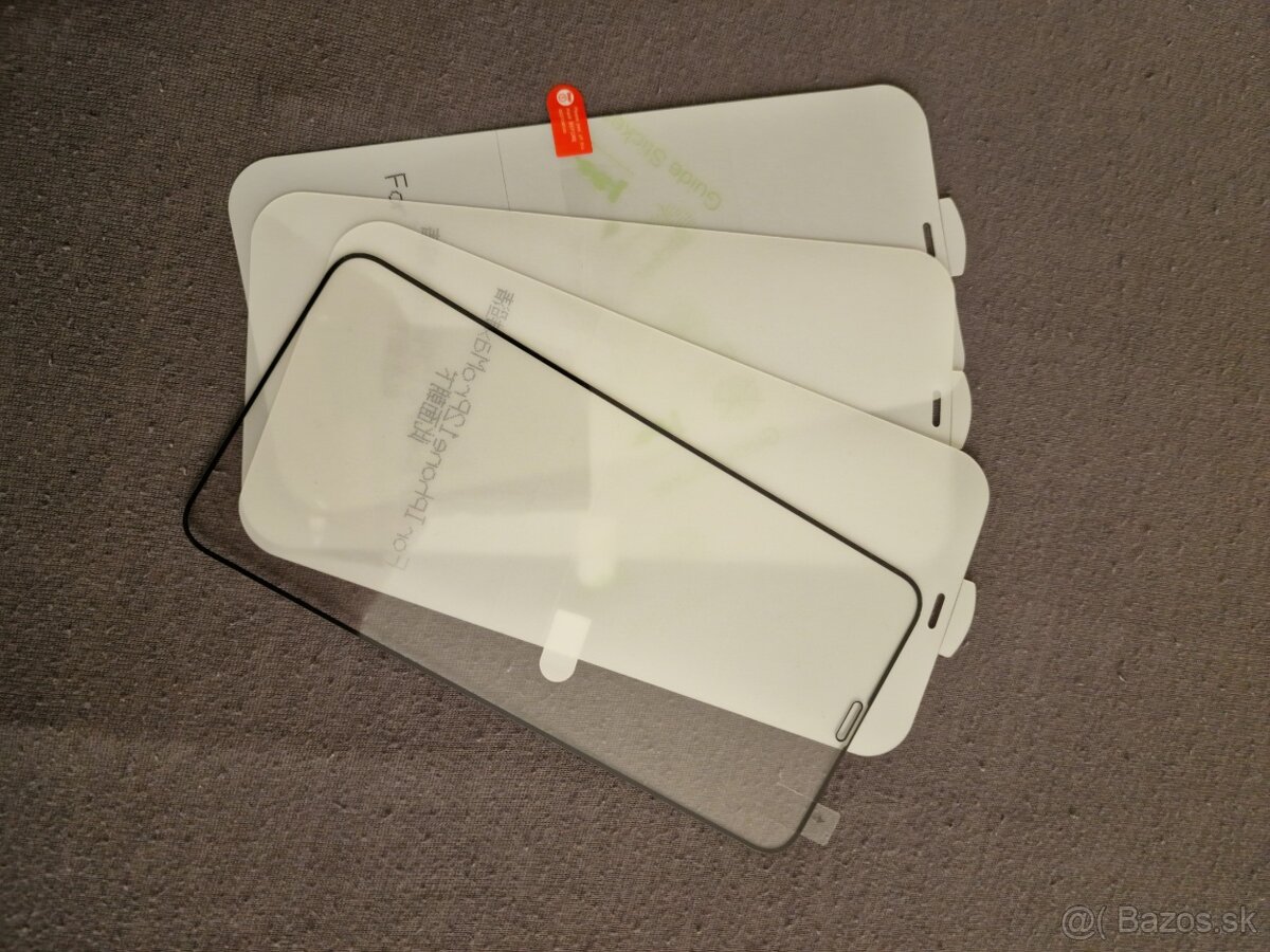 Príslušenstvo 12 pro max - 2