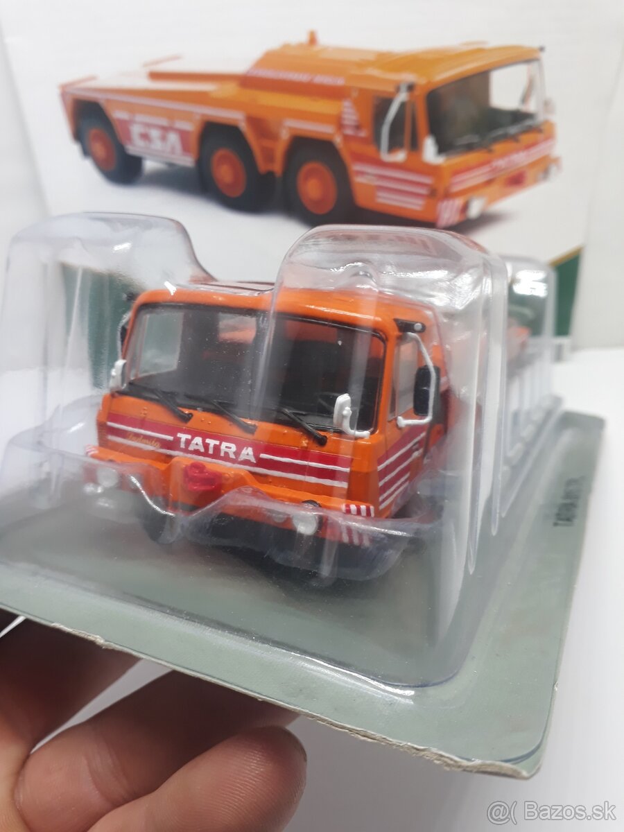 Tatra 815 TPL - 2