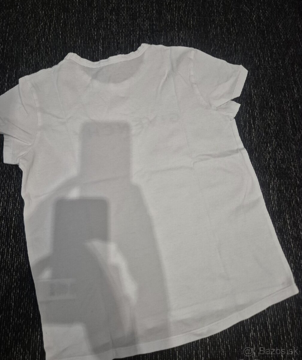 Givenchy dámske tričko - 2