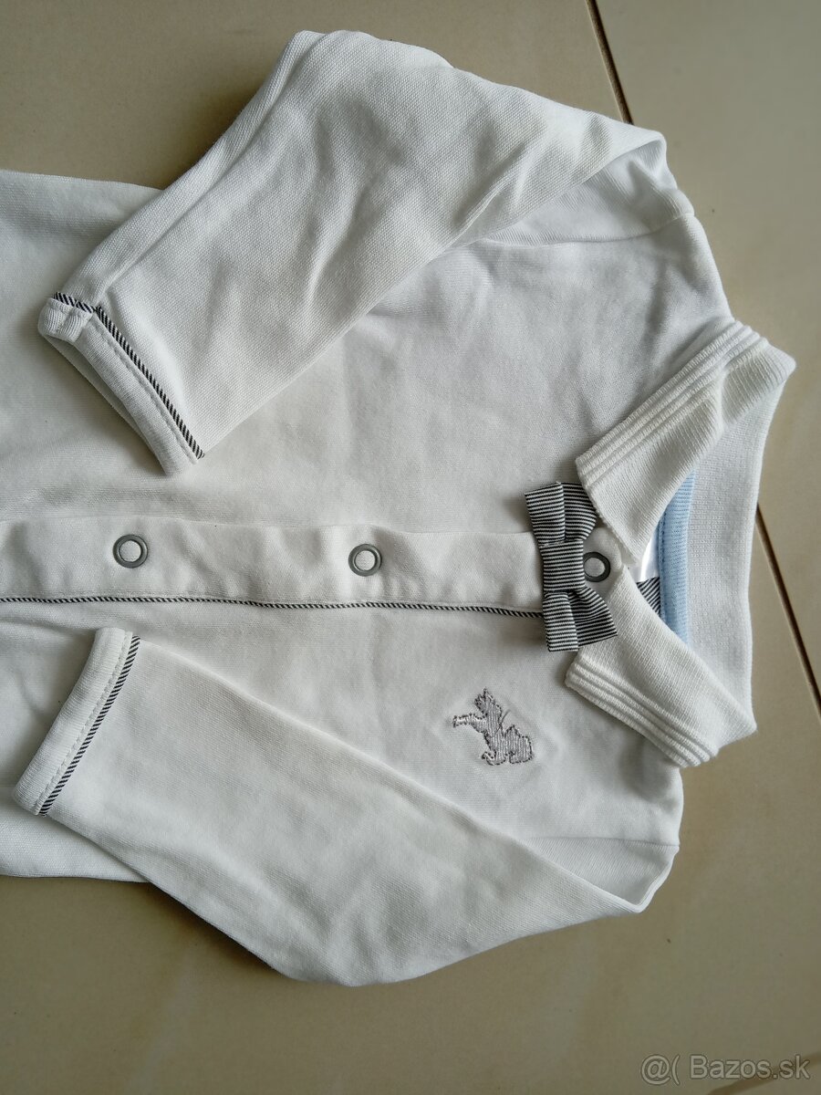 Body 68 - 2