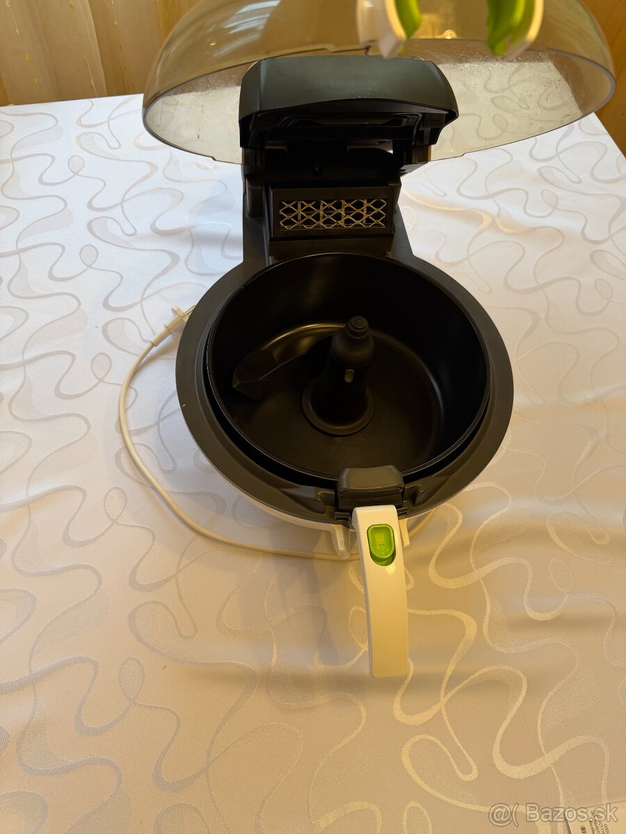 Tefal Actifry express Serie O25 - 2