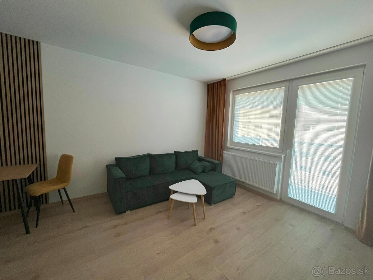 Realitný kancelária REALADR s.r.o. - 2