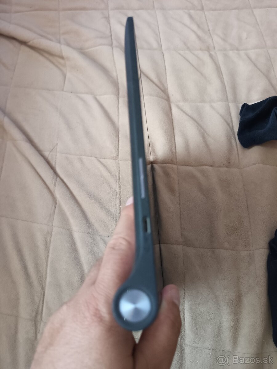 Lenovo yoga 2 - 2