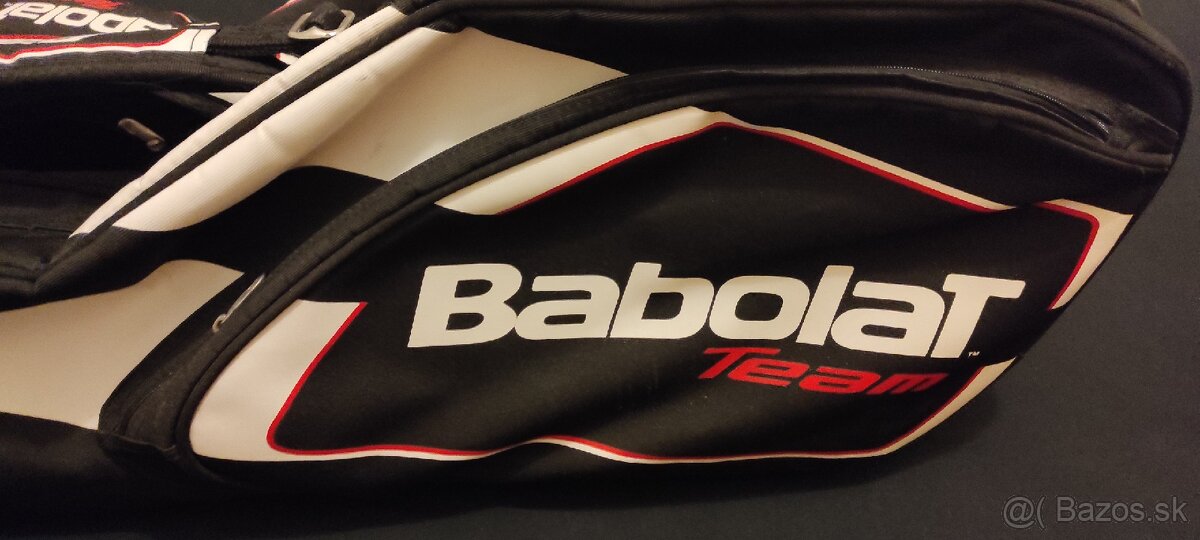 Tenisova taska Babolat - 2