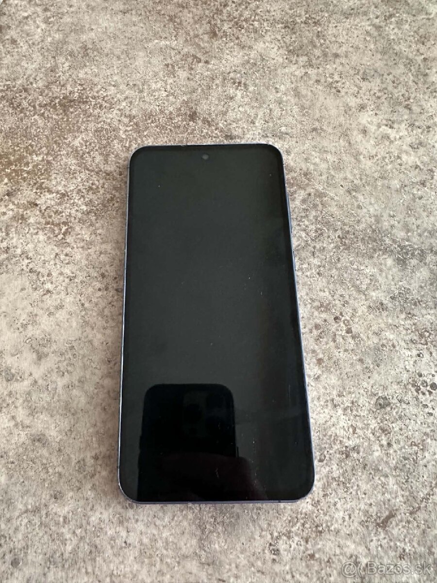 Samsung A55 5g - 2