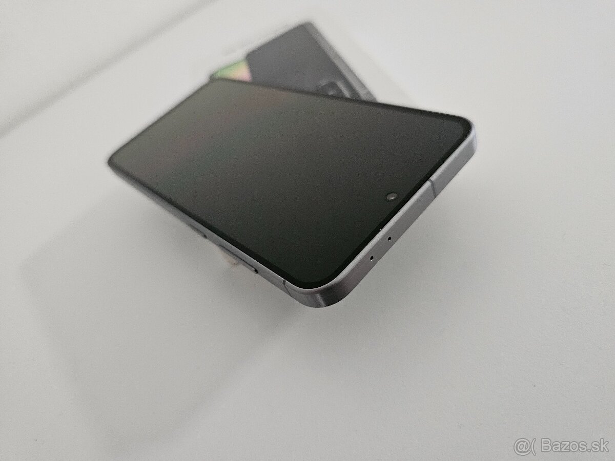 Samsung Galaxy A56 - 2
