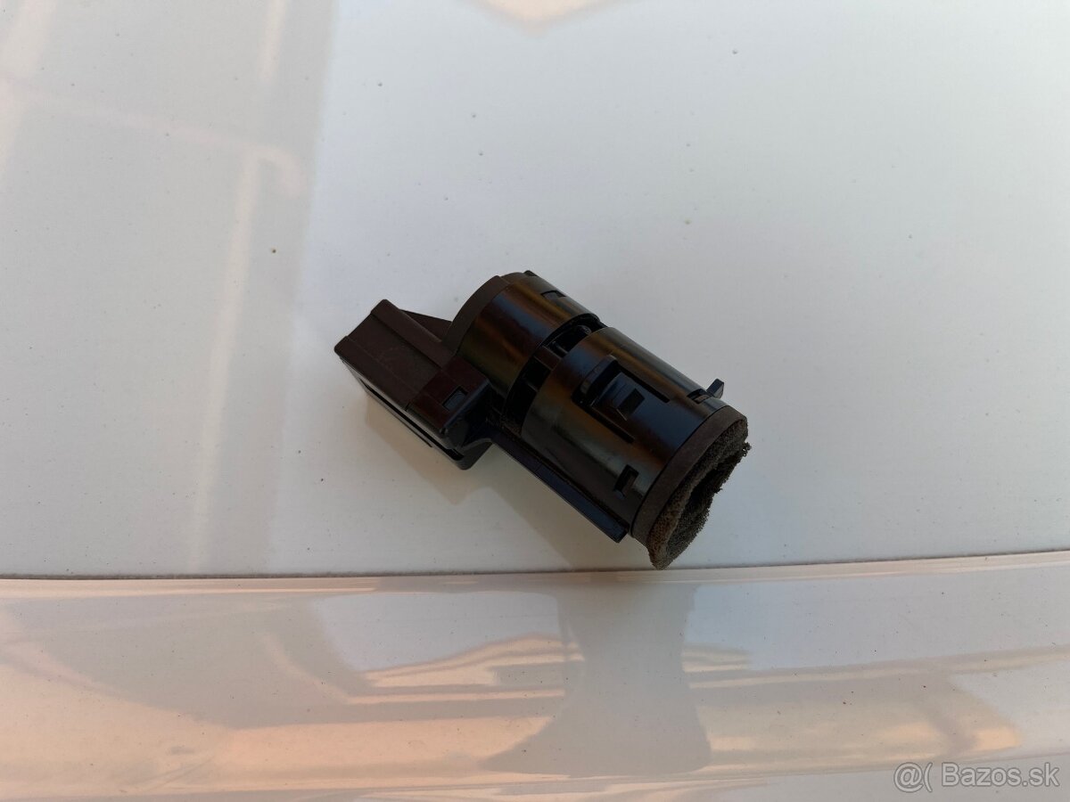 Čidlo teploty vnútorného priestoru Volvo 3524841 - 2