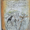 Knihy zo starej Bratislavy - 2
