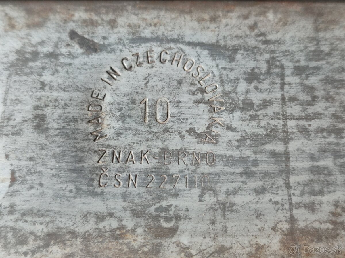 Raznice - 2