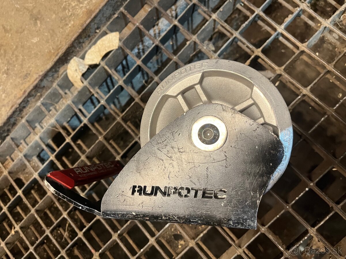 Runpotec - 2
