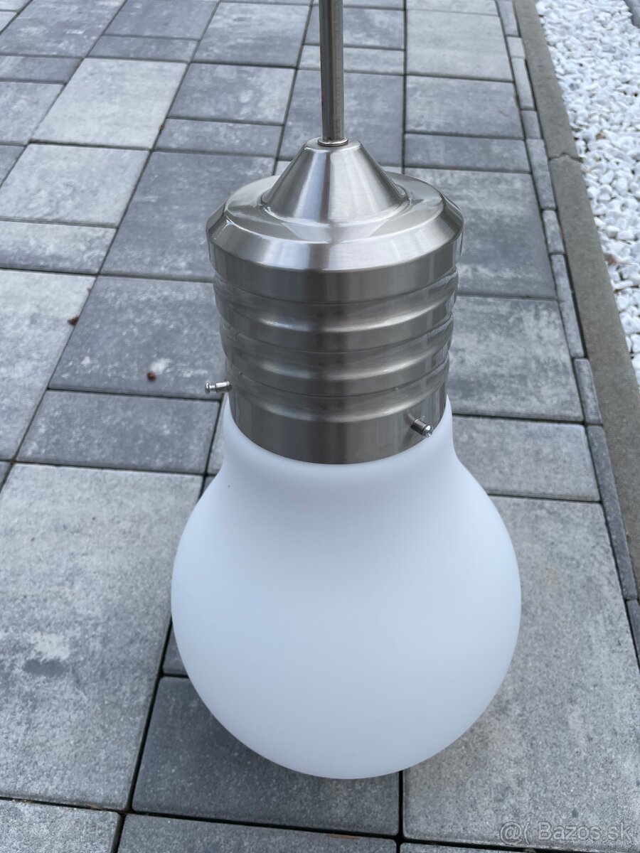 Lampa - 2