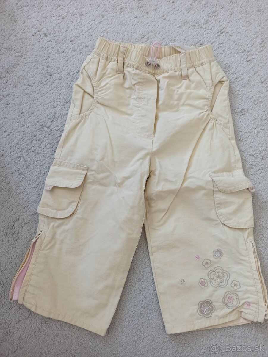 Balík veľ.80/86 - 2