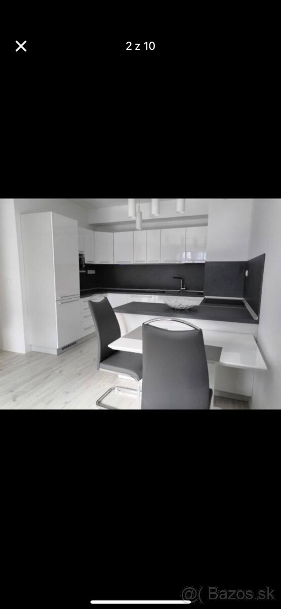 2 KK Petrzalka Slnecnice - 2