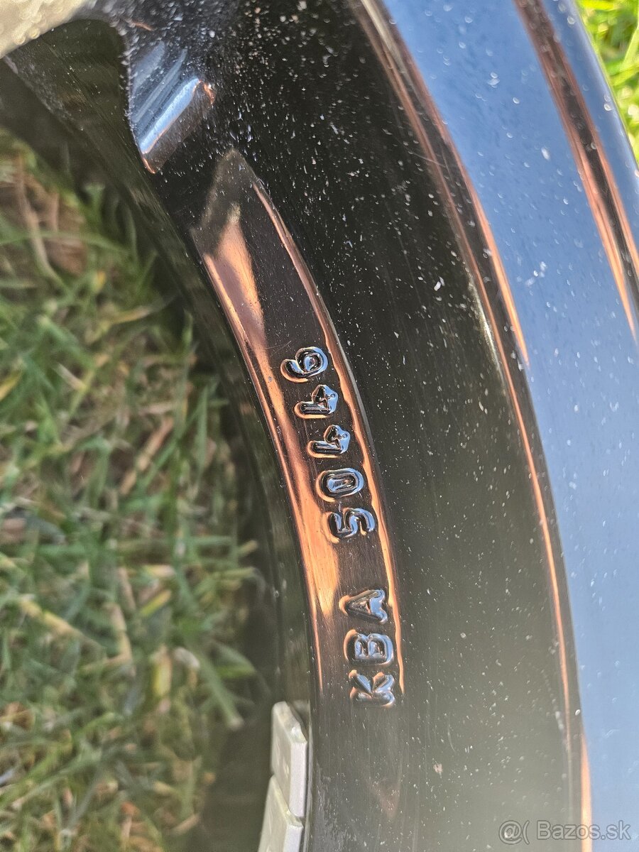 Predam elektrony r15 - 2