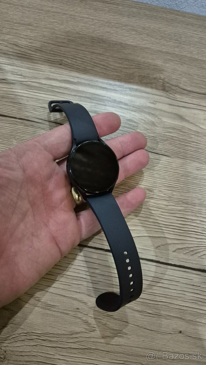 Samsung Galaxy watch 5 - 2