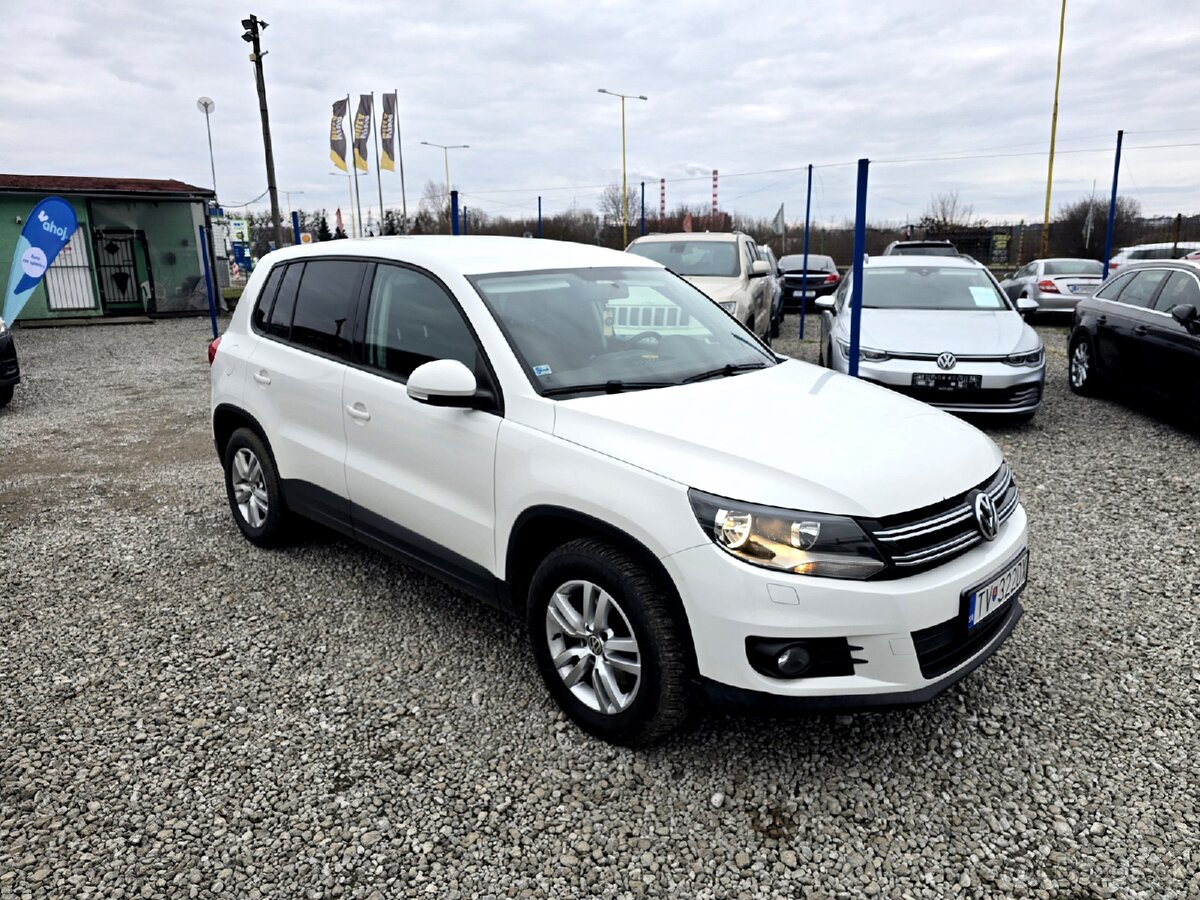 Mercedes GLE kupe 400d AMG Rezervovane - 2