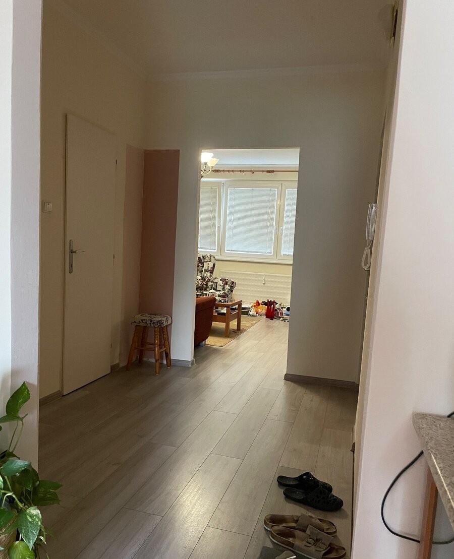 Na predaj útulný 2 izbový byt v Dubnici nad Váhom - 2