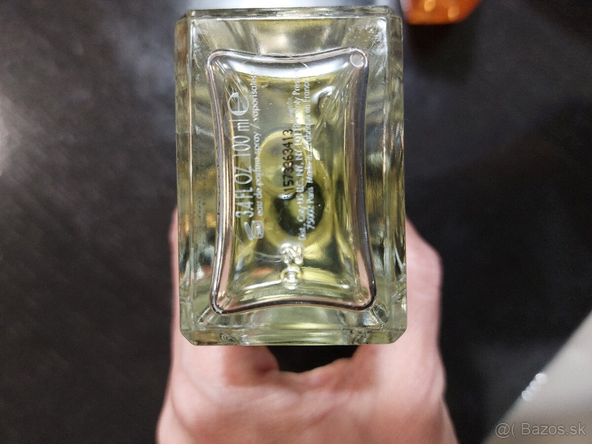 Calvin Klein Eternity - 2