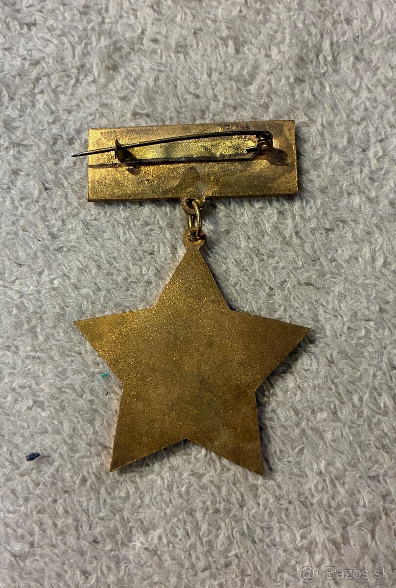 Partizanska brigada Stalin - 2