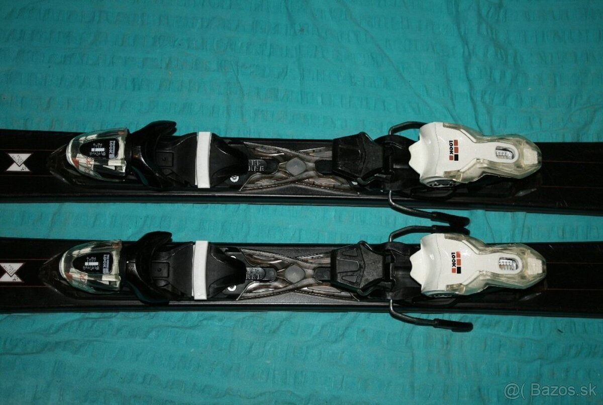 Dynastar Intense 08 151 cm - 2