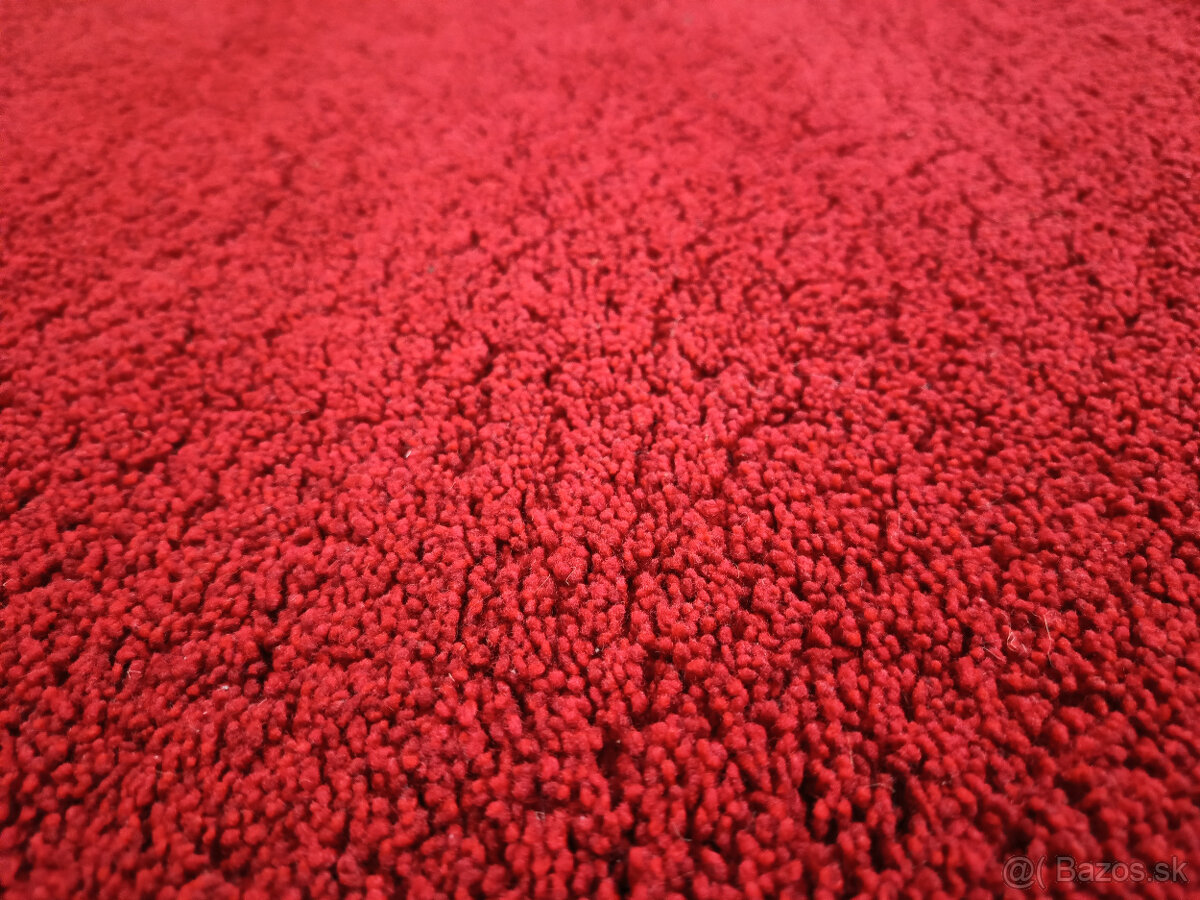 Koberec ÅDUM 133x195cm - 2